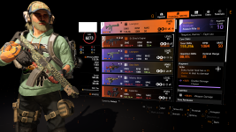 Tom Clancy's The Division 2 Screenshot 2026.05.19 - 02.26.32.25.png