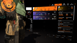 Tom Clancy's The Division 2 Screenshot 2026.05.19 - 02.26.46.05.png