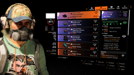 Tom Clancy's The Division 2 Screenshot 2026.05.19 - 02.26.50.44.png