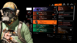 Tom Clancy's The Division 2 Screenshot 2026.05.19 - 02.26.53.98.png