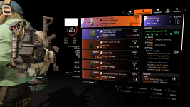 Tom Clancy's The Division 2 Screenshot 2026.05.19 - 02.26.57.47.png