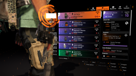 Tom Clancy's The Division 2 Screenshot 2026.05.19 - 02.27.05.85.png