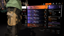 Tom Clancy's The Division 2 Screenshot 2026.05.19 - 02.27.09.56.png