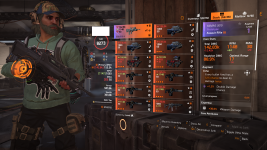 Tom Clancy's The Division 2 Screenshot 2026.05.19 - 02.27.26.83.png