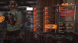 Tom Clancy's The Division 2 Screenshot 2026.05.19 - 02.27.31.69.png