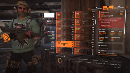 Tom Clancy's The Division 2 Screenshot 2026.05.19 - 02.27.36.27.png