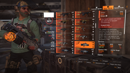 Tom Clancy's The Division 2 Screenshot 2026.05.19 - 02.27.42.45.png