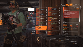 Tom Clancy's The Division 2 Screenshot 2026.05.19 - 02.27.46.75.png