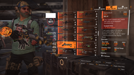 Tom Clancy's The Division 2 Screenshot 2026.05.19 - 02.27.49.96.png
