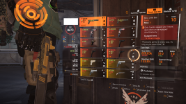 Tom Clancy's The Division 2 Screenshot 2026.05.19 - 02.27.58.06.png