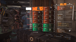 Tom Clancy's The Division 2 Screenshot 2026.05.19 - 02.28.01.92.png