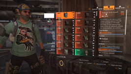 Tom Clancy's The Division 2 Screenshot 2026.05.19 - 02.28.08.91.png