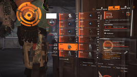 Tom Clancy's The Division 2 Screenshot 2026.05.19 - 02.28.15.77.png