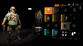 Tom Clancy's The Division 2 Screenshot 2026.05.19 - 02.29.01.19.png
