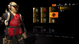 Tom Clancy's The Division 2 Screenshot 2026.05.19 - 02.29.06.53.png