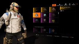 Tom Clancy's The Division 2 Screenshot 2026.05.19 - 02.29.10.37.png