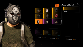 Tom Clancy's The Division 2 Screenshot 2026.05.19 - 02.30.10.58.png