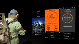 Tom Clancy's The Division 2 Screenshot 2026.05.19 - 02.30.38.92.png