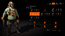 Tom Clancy's The Division 2 Screenshot 2026.05.19 - 02.31.02.18.png