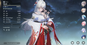Screenshot (107).png