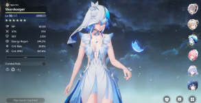 Screenshot (109).png