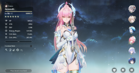 Screenshot (110).png