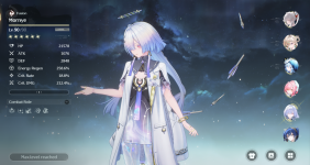 Screenshot (111).png