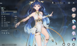 Screenshot (112).png