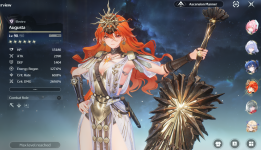 Screenshot (113).png