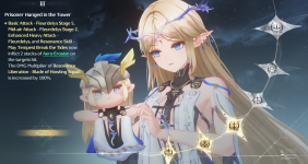 Screenshot (125).png