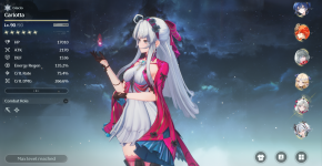 Screenshot (116).png