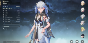 Screenshot (118).png