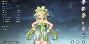Screenshot (119).png