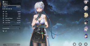 Screenshot (120).png
