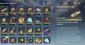 Screenshot (122).png