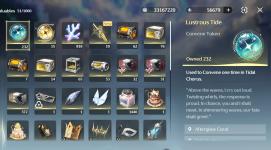 Screenshot (123).png