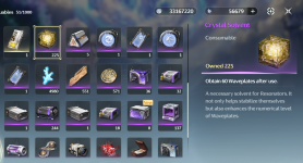 Screenshot (124).png