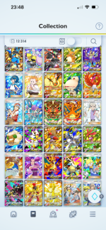 IMG_6553.PNG