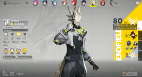 1779143091758.png