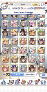 IMG_5434.jpeg