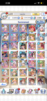 IMG_5378.png
