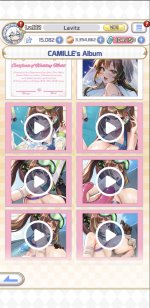 IMG_5428.jpeg