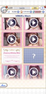 IMG_5420.jpeg