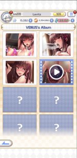 IMG_5418.jpeg
