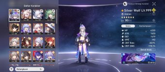 Screenshot_20260519_032433_HonkaiStarRail.jpg