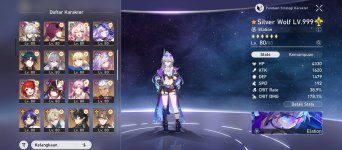 Screenshot_20260519_032440_HonkaiStarRail.jpg
