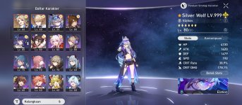 Screenshot_20260519_032445_HonkaiStarRail.jpg