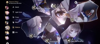 Screenshot_20260519_032526_HonkaiStarRail.jpg