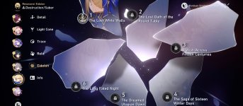 Screenshot_20260519_032531_HonkaiStarRail.jpg