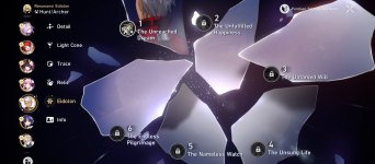 Screenshot_20260519_032549_HonkaiStarRail.jpg